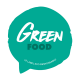 Logo Green Food
